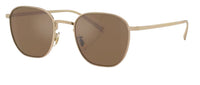 Sonnenbrille Oliver Peoples Rynn OV1329ST