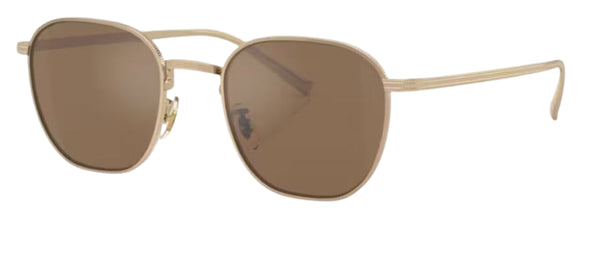Lunettes de Soleil Oliver Peoples Rynn OV1329ST