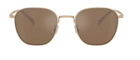 Sonnenbrille Oliver Peoples Rynn OV1329ST