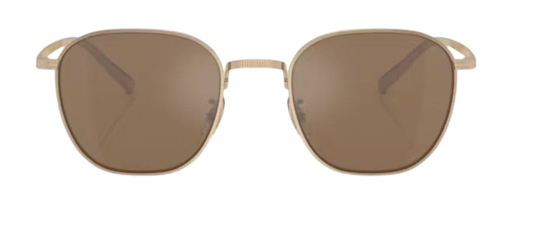 Sonnenbrille Oliver Peoples Rynn OV1329ST
