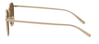 Sonnenbrille Oliver Peoples Rynn OV1329ST