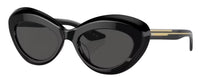 Sonnenbrille Oliver Peoples OV5523SU