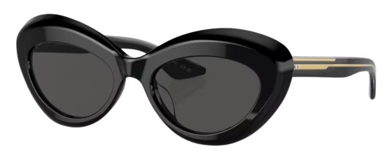 Sonnenbrille Oliver Peoples OV5523SU