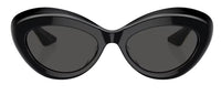 Sonnenbrille Oliver Peoples OV5523SU