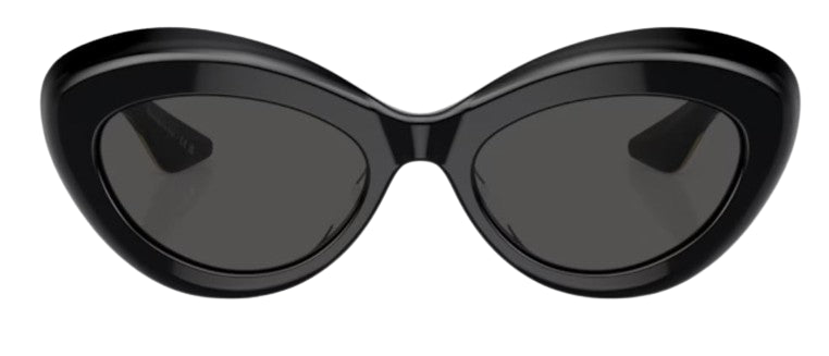 Sonnenbrille Oliver Peoples OV5523SU