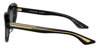 Sonnenbrille Oliver Peoples OV5523SU