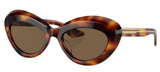 Gafas de Sol Oliver Peoples OV5523SU