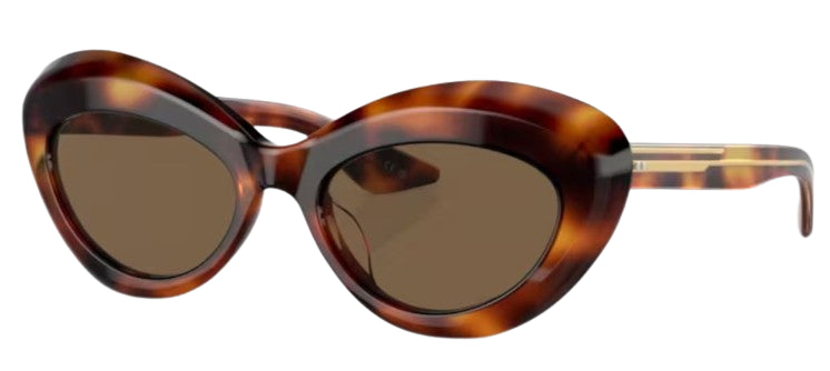 Sonnenbrille Oliver Peoples OV5523SU