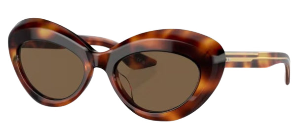 Lunettes de Soleil Oliver Peoples OV5523SU