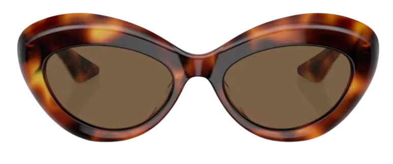 Sonnenbrille Oliver Peoples OV5523SU