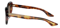 Sonnenbrille Oliver Peoples OV5523SU