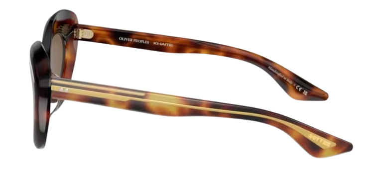 Sonnenbrille Oliver Peoples OV5523SU