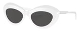 Gafas de Sol Oliver Peoples OV5523SU