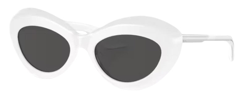 Sonnenbrille Oliver Peoples OV5523SU