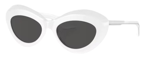 Lunettes de Soleil Oliver Peoples OV5523SU