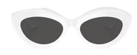 Sonnenbrille Oliver Peoples OV5523SU