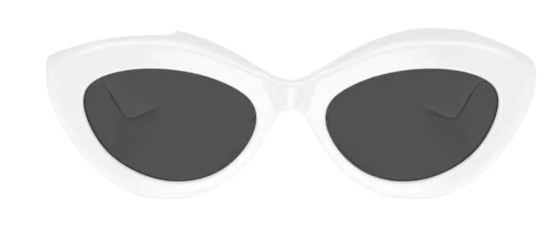 Sonnenbrille Oliver Peoples OV5523SU