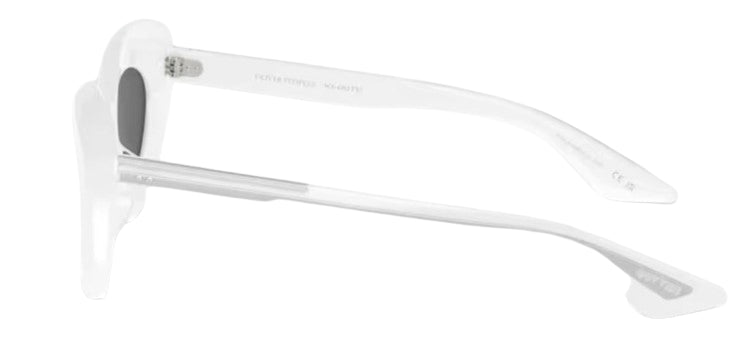 Sonnenbrille Oliver Peoples OV5523SU