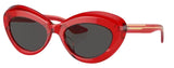 Gafas de Sol Oliver Peoples OV5523SU