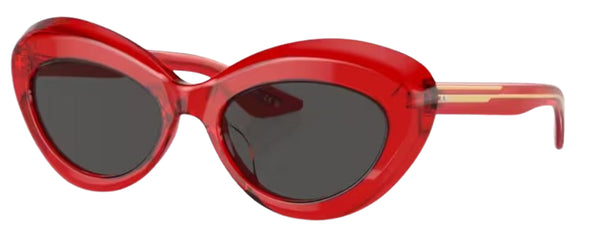 Lunettes de Soleil Oliver Peoples OV5523SU