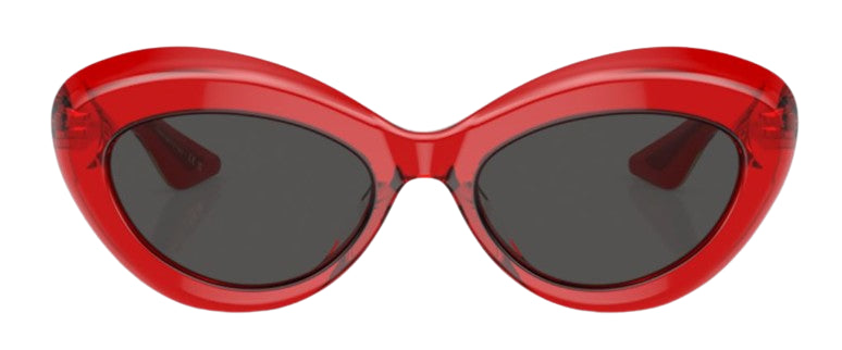 Sonnenbrille Oliver Peoples OV5523SU