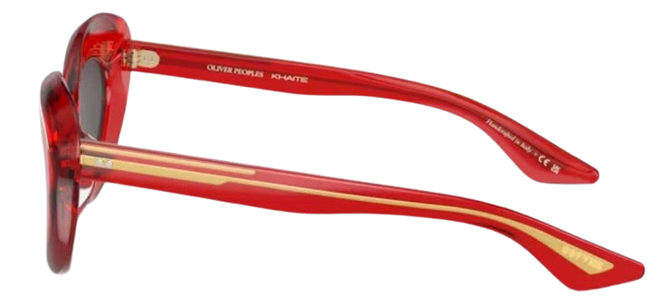 Sonnenbrille Oliver Peoples OV5523SU