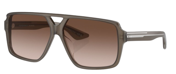 Lunettes de Soleil Oliver Peoples OV5520SU