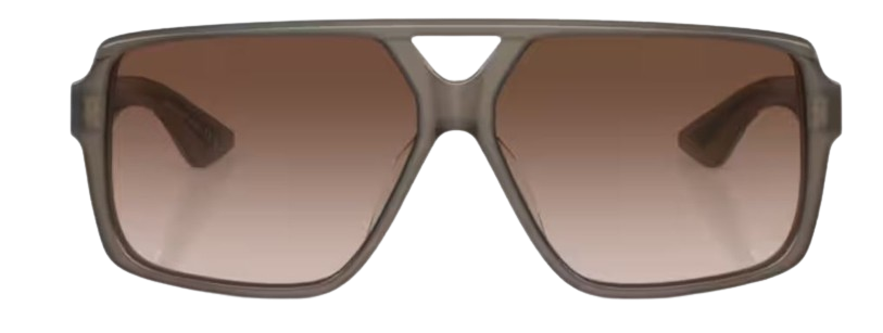Óculos de Sol Oliver Peoples OV5520SU