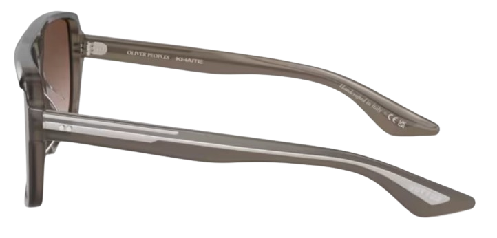 Óculos de Sol Oliver Peoples OV5520SU