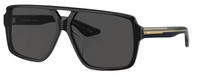 Óculos de Sol Oliver Peoples OV5520SU