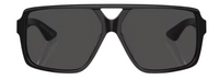 Óculos de Sol Oliver Peoples OV5520SU