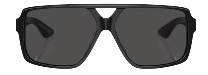 Óculos de Sol Oliver Peoples OV5520SU
