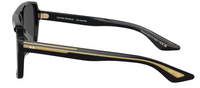 Óculos de Sol Oliver Peoples OV5520SU