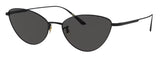 Occhiali da Sole Oliver Peoples OV1328S