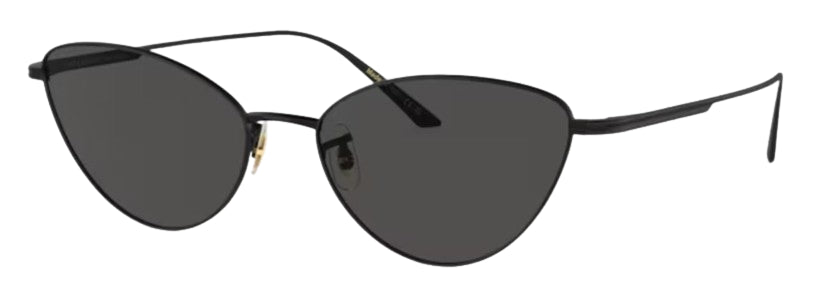 Occhiali da Sole Oliver Peoples OV1328S