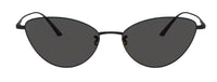 Occhiali da Sole Oliver Peoples OV1328S