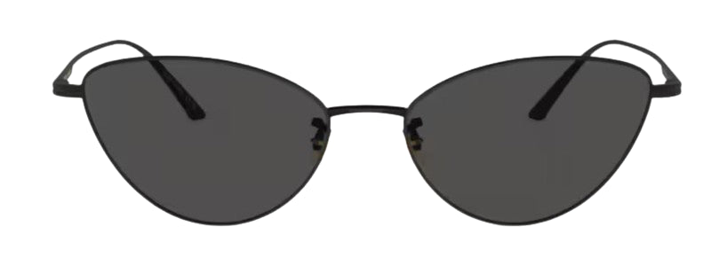 Occhiali da Sole Oliver Peoples OV1328S