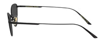 Occhiali da Sole Oliver Peoples OV1328S