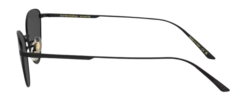 Occhiali da Sole Oliver Peoples OV1328S