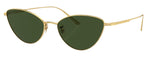 Occhiali da Sole Oliver Peoples OV1328S