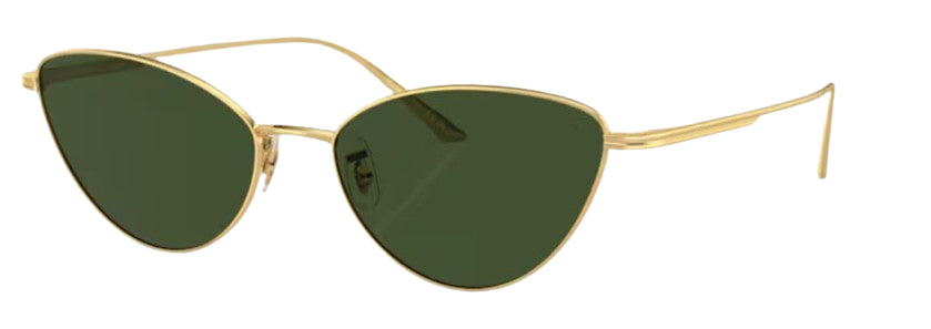Occhiali da Sole Oliver Peoples OV1328S