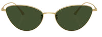 Occhiali da Sole Oliver Peoples OV1328S