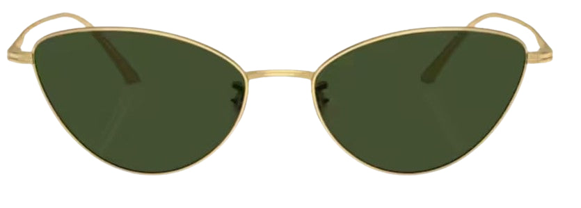 Occhiali da Sole Oliver Peoples OV1328S