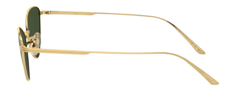 Occhiali da Sole Oliver Peoples OV1328S