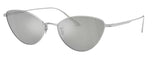 Occhiali da Sole Oliver Peoples OV1328S