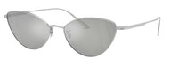 Occhiali da Sole Oliver Peoples OV1328S