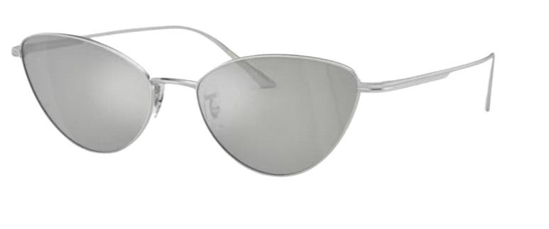 Occhiali da Sole Oliver Peoples OV1328S