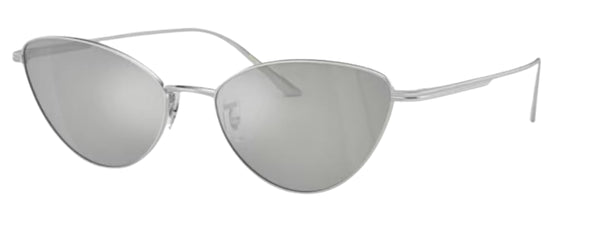 Lunettes de Soleil Oliver Peoples OV1328S