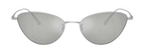 Occhiali da Sole Oliver Peoples OV1328S