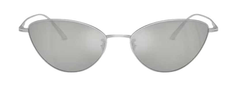 Occhiali da Sole Oliver Peoples OV1328S